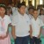 AldrinBonete