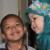 UmiZaidan