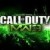 CODMW3