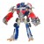 OPTIMUS