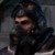 Sniper_Ghost24