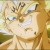 supervegeta194