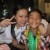 JessVirgilCalumpang