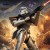 killer_trooper