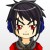 anthony_103
