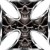xdudeawesomeness