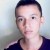 NicolasRamirezBaol