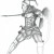 spartan123