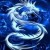 blueredragon