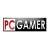 gamerpro85