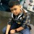 enteng
