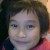 MatthewChiu