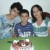 CamiloGiraldo