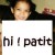 PatriciaMarieTolenti