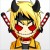 herogamerz091