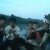 YusufHermansyah