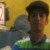 EricPeregrino