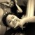 WesleyLanceVillegas