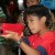 YvesMariano