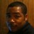 ClaudeClark