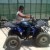 MadhurSingh