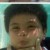 JacobGabaldon