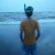 VatsalPatel