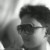 MarcAdrianVillanueva