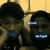 SabbiIsmaRobbyPradul