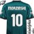 BrandonMorzinski