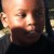 SaynomoreTyrell