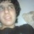 ZackeryDivine