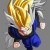 GokuSon