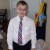 AwesomeDude102030