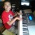 ElijahCruz
