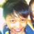 CarlMickelBautista