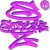 StylezzFirst