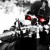 Civil_Security_Ghost