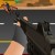 raze2