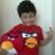 AdrianPranoto