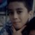 MatthewShan