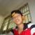 NielDanielTayas