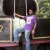 AnkitRajSharma