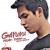 AthanPogiGonzales