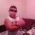 fabiosayajin