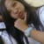 jenricperez24
