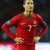 cristianoronlado