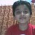 SurajDattaGotety