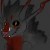 pyropup14g2