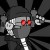 The_Madness_Boy